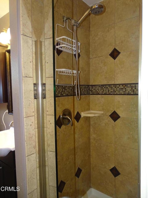 Tiny photo for 1454 N 5th Street, Port Hueneme, CA 93041 (MLS # V1-38459)