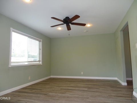 Tiny photo for 1454 N 5th Street, Port Hueneme, CA 93041 (MLS # V1-38459)