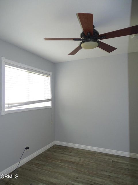 Tiny photo for 1454 N 5th Street, Port Hueneme, CA 93041 (MLS # V1-38459)