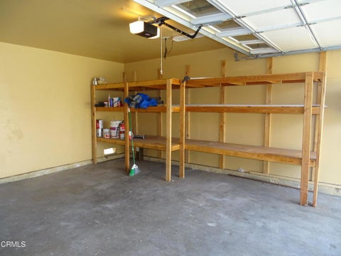 Tiny photo for 1454 N 5th Street, Port Hueneme, CA 93041 (MLS # V1-38459)
