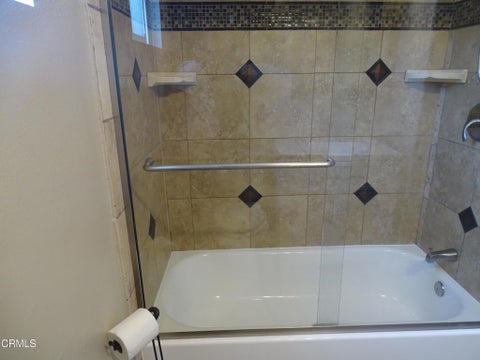 Tiny photo for 1454 N 5th Street, Port Hueneme, CA 93041 (MLS # V1-38459)