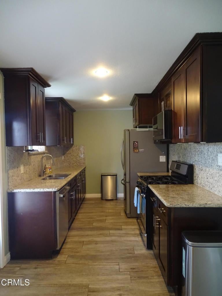 1454 N 5th Street