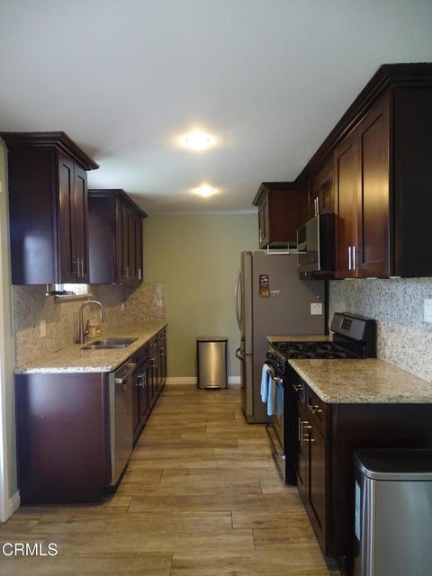 Tiny photo for 1454 N 5th Street, Port Hueneme, CA 93041 (MLS # V1-38459)