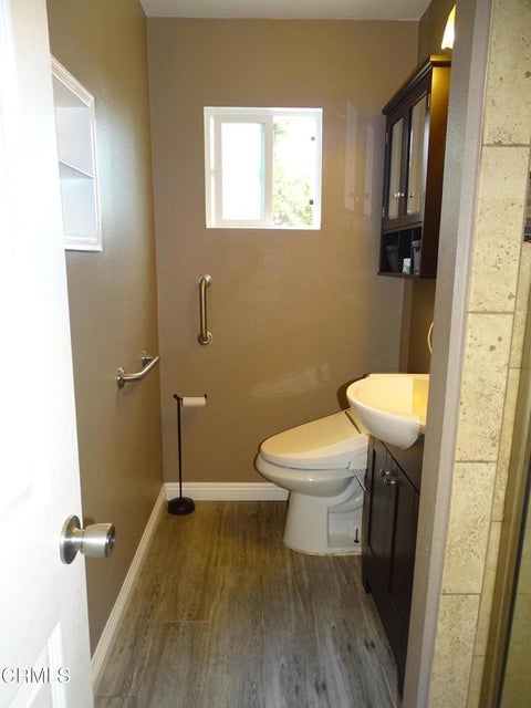 Tiny photo for 1454 N 5th Street, Port Hueneme, CA 93041 (MLS # V1-38459)