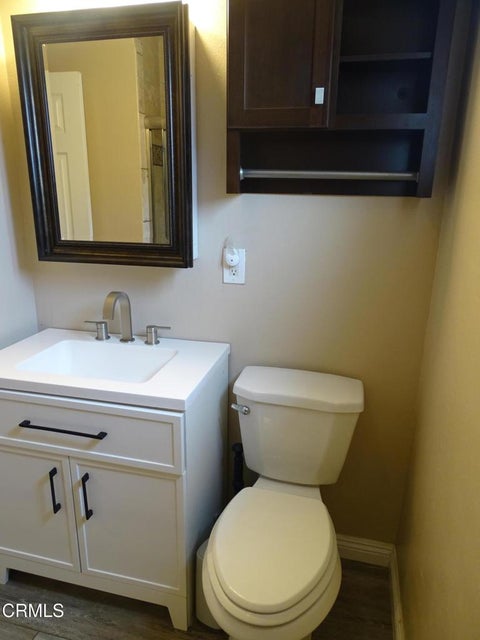 Tiny photo for 1454 N 5th Street, Port Hueneme, CA 93041 (MLS # V1-38459)