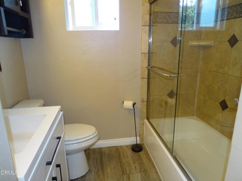 Tiny photo for 1454 N 5th Street, Port Hueneme, CA 93041 (MLS # V1-38459)