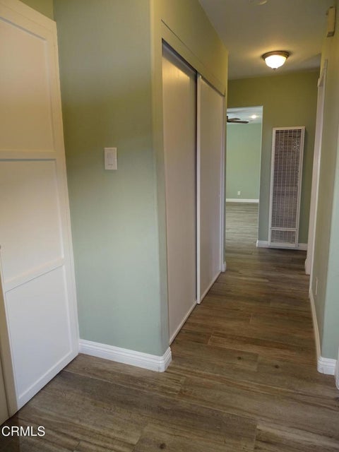 Tiny photo for 1454 N 5th Street, Port Hueneme, CA 93041 (MLS # V1-38459)