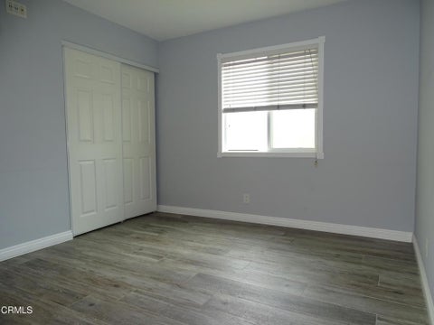 Tiny photo for 1454 N 5th Street, Port Hueneme, CA 93041 (MLS # V1-38459)