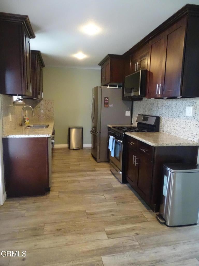 1454 N 5th Street
