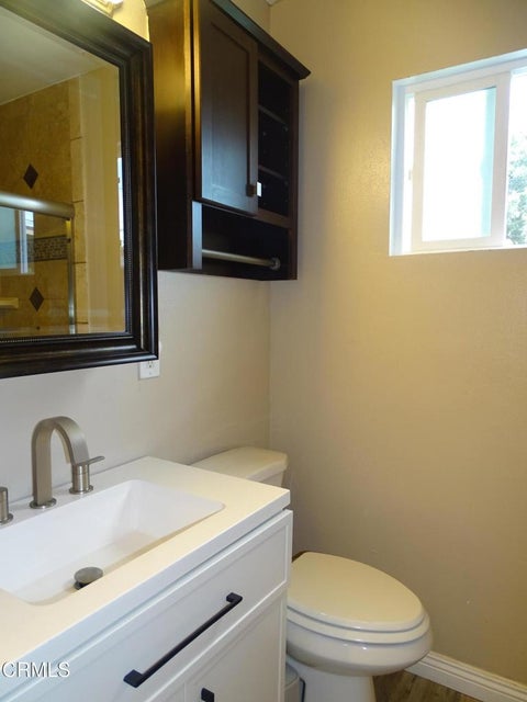 Tiny photo for 1454 N 5th Street, Port Hueneme, CA 93041 (MLS # V1-38459)
