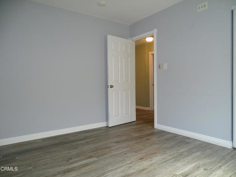 Tiny photo for 1454 N 5th Street, Port Hueneme, CA 93041 (MLS # V1-38459)