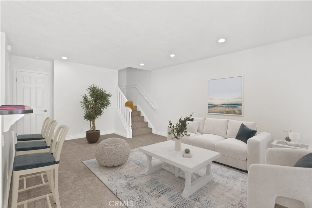 711 Pacific Coast 426