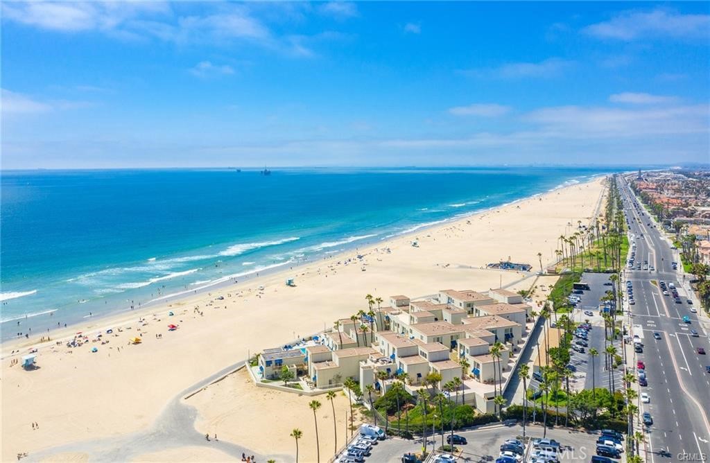 711 Pacific Coast 426