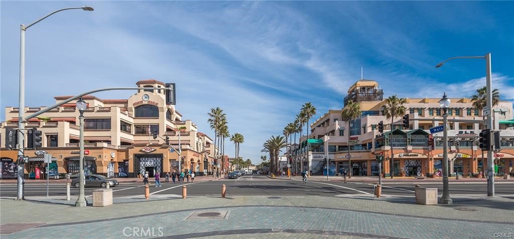711 Pacific Coast 426