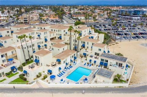 711 Pacific Coast 426 Huntington Beach CA 92648