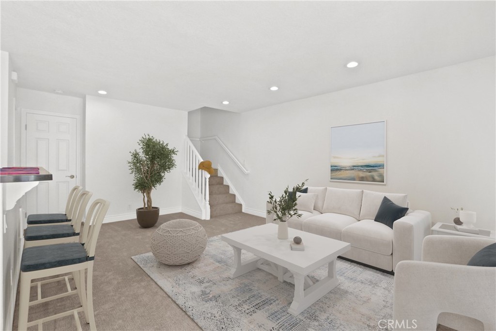 711 Pacific Coast 426