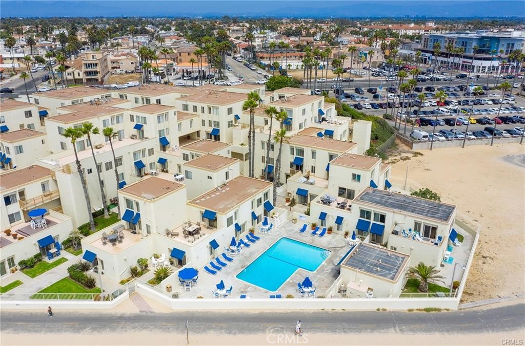 711 Pacific Coast 426