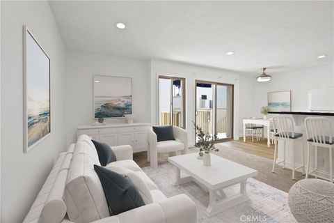 711 Pacific Coast 426 Huntington Beach CA 92648