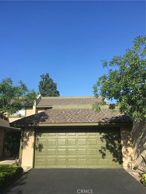 Photo of 610 Black Walnut WAY, La Habra, CA 90631 (MLS # DW26140689)