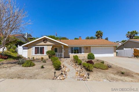 Photo of 12938 Yankton Dr, Poway, CA 92064 (MLS # 260007905SD)