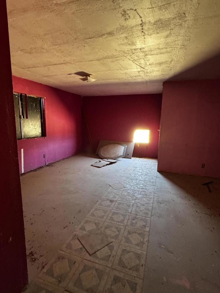 Not Applicable-1 - Residential
