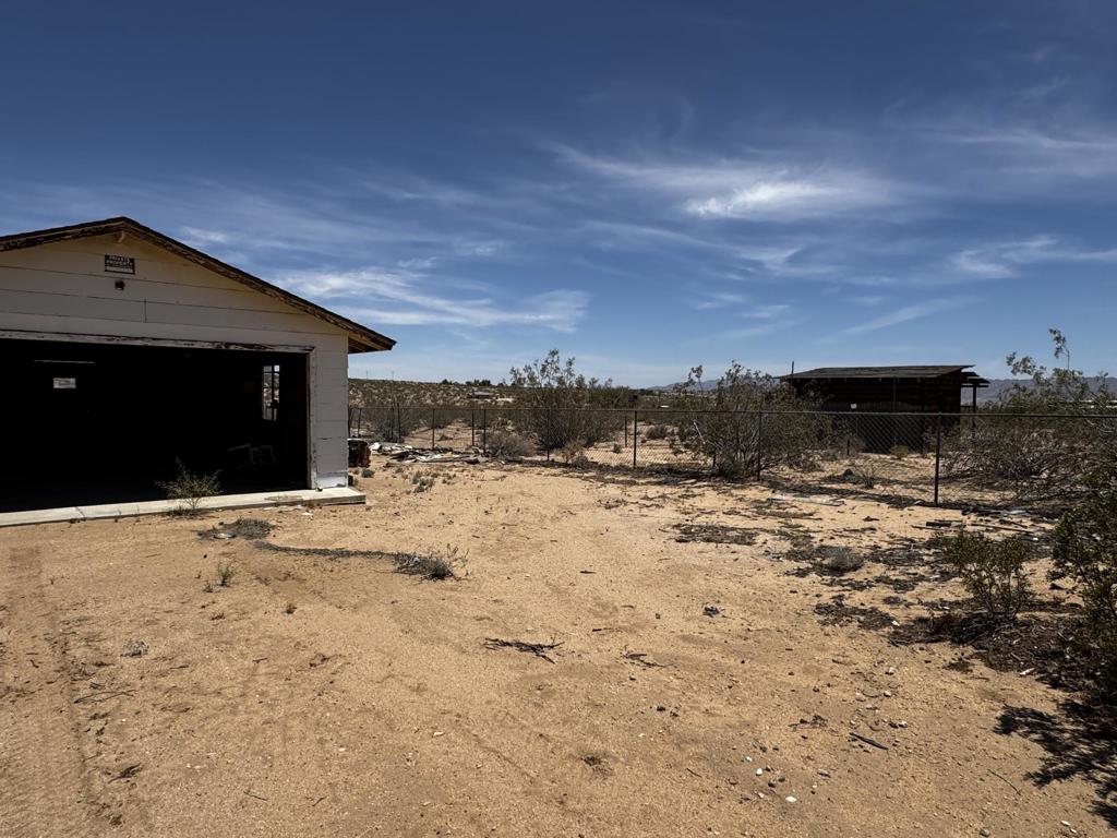 Not Applicable-1 - Residential