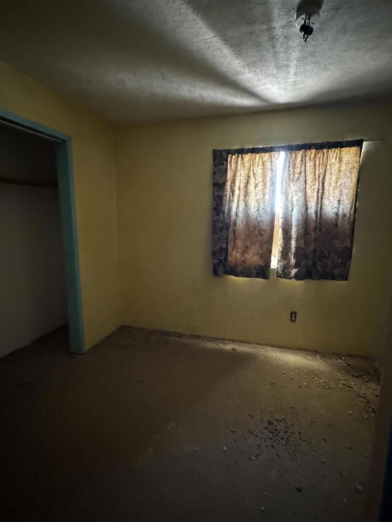 Not Applicable-1 - Residential