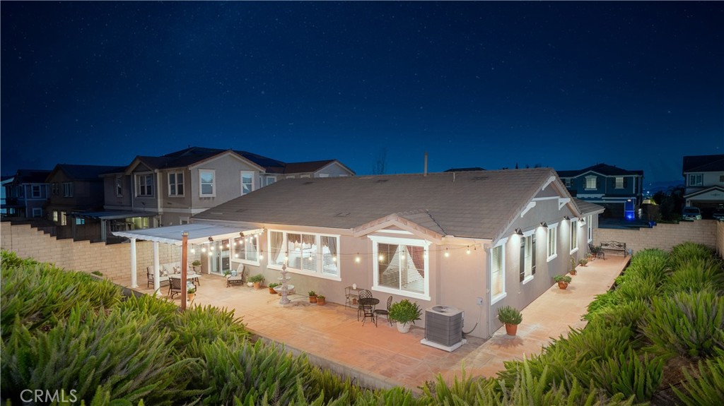 15002 Sagegrove Lane