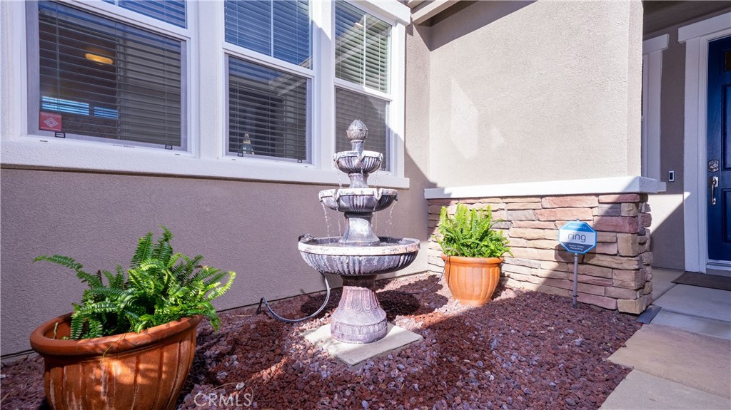 15002 Sagegrove Lane