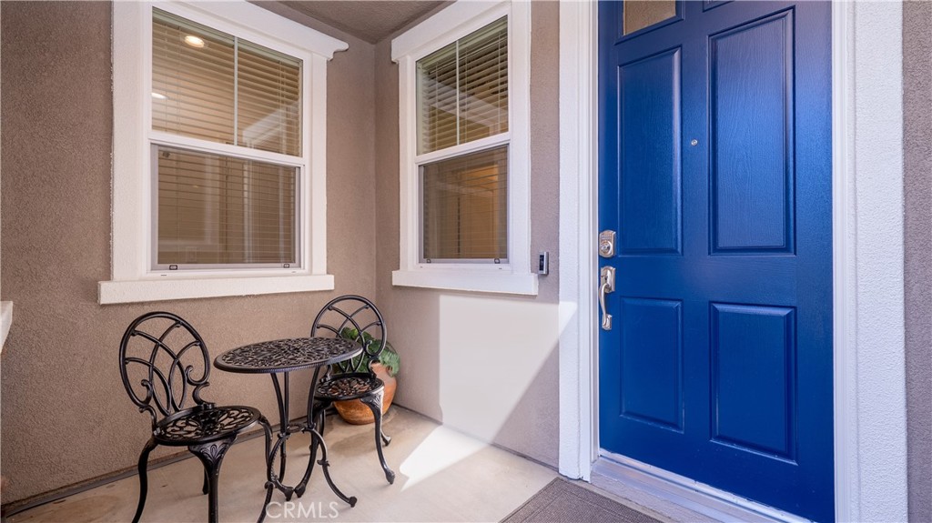 15002 Sagegrove Lane