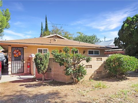 Photo of 4031 Mcarthur Rd, Riverside, CA 92503 (MLS # IV25243241) Photo of 4031 Mcarthur Rd, Riverside, CA 92503 (MLS # IV25243241)