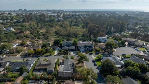 2060 State Avenue Costa Mesa CA 92627