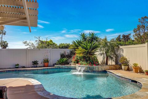 1733 Schooner Way Carlsbad CA 92008