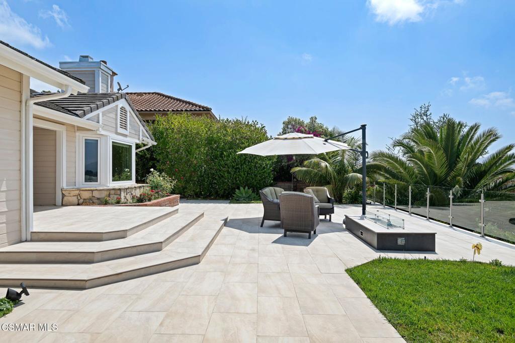 6795 Aviano Drive