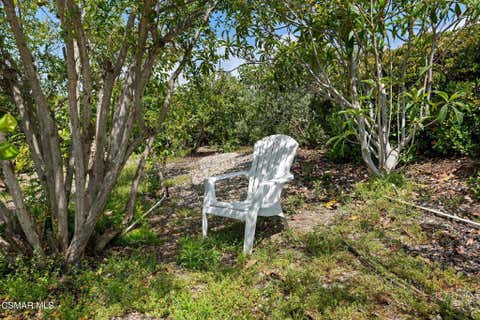 Tiny photo for 6795 Aviano Drive, Camarillo, CA 93012 (MLS # 226002514)
