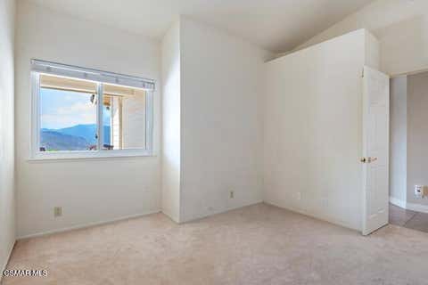 Tiny photo for 6795 Aviano Drive, Camarillo, CA 93012 (MLS # 226002514)