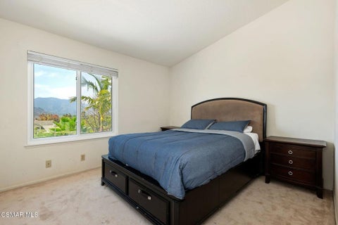 Tiny photo for 6795 Aviano Drive, Camarillo, CA 93012 (MLS # 226002514)