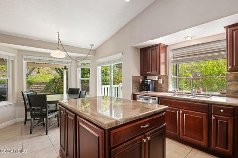 Tiny photo for 6795 Aviano Drive, Camarillo, CA 93012 (MLS # 226002514)