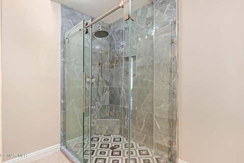 Tiny photo for 6795 Aviano Drive, Camarillo, CA 93012 (MLS # 226002514)