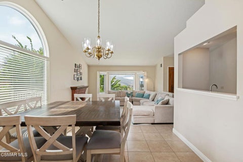 Tiny photo for 6795 Aviano Drive, Camarillo, CA 93012 (MLS # 226002514)
