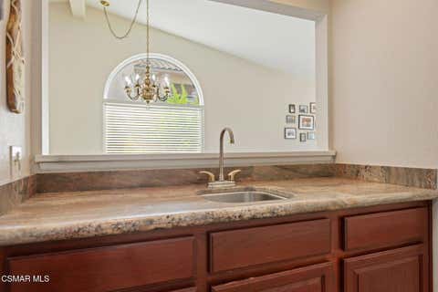 Tiny photo for 6795 Aviano Drive, Camarillo, CA 93012 (MLS # 226002514)