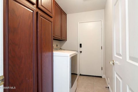 Tiny photo for 6795 Aviano Drive, Camarillo, CA 93012 (MLS # 226002514)