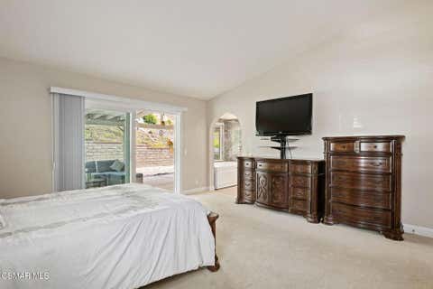 Tiny photo for 6795 Aviano Drive, Camarillo, CA 93012 (MLS # 226002514)