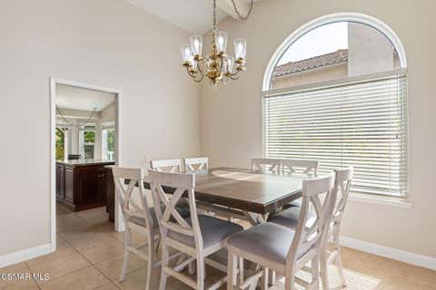 Tiny photo for 6795 Aviano Drive, Camarillo, CA 93012 (MLS # 226002514)