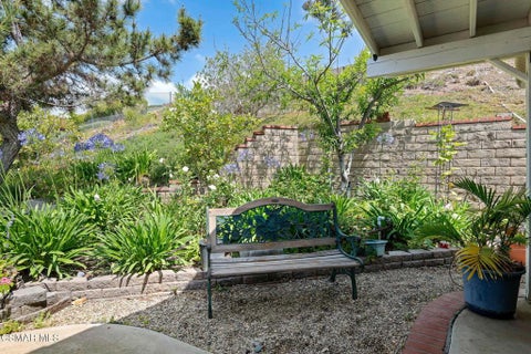 Tiny photo for 6795 Aviano Drive, Camarillo, CA 93012 (MLS # 226002514)