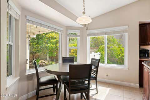 Tiny photo for 6795 Aviano Drive, Camarillo, CA 93012 (MLS # 226002514)