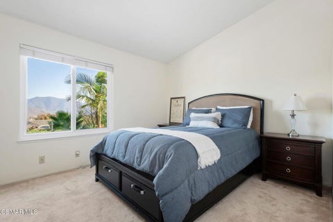 Tiny photo for 6795 Aviano Drive, Camarillo, CA 93012 (MLS # 226002514)