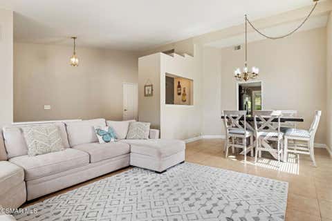 Tiny photo for 6795 Aviano Drive, Camarillo, CA 93012 (MLS # 226002514)