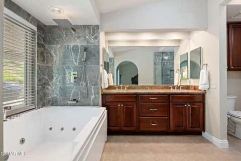Tiny photo for 6795 Aviano Drive, Camarillo, CA 93012 (MLS # 226002514)