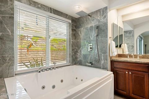 Tiny photo for 6795 Aviano Drive, Camarillo, CA 93012 (MLS # 226002514)